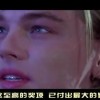 ָ49tkͼ۰̨°汾49.TKc0K